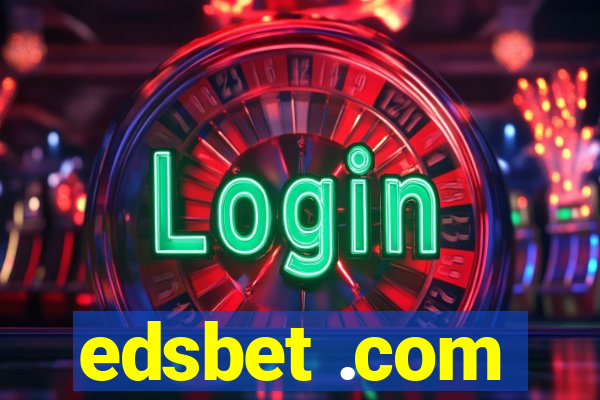 edsbet .com